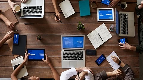 JEE Main 2025 (Session 2) registrations closing soon