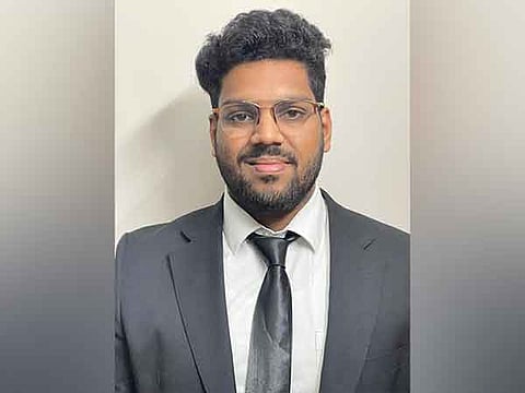 LPU's 2025 placement season witnesses record-breaking offers, including a Rs 1.03 crore package for a final-year student