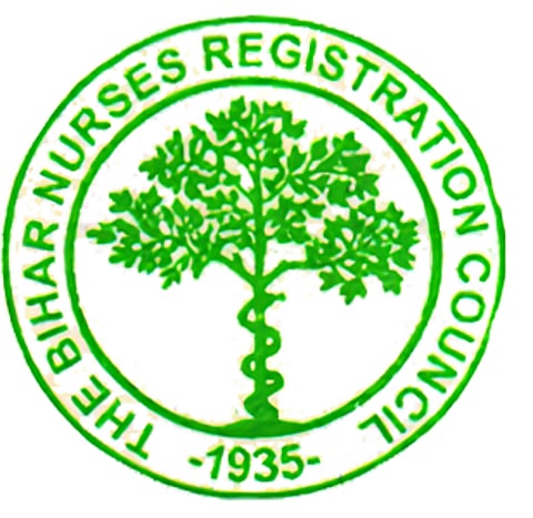 Nursing students can now download their BNRC GNM, ANM results for 2025 from bnrcresult.com