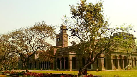 The course aims to provide students with insights into the strategic and administrative principles of Chhatrapati Shivaji Maharaj