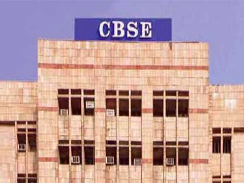CBSE plans to hold two board exams for Class X from 2026, seeks public feedback
