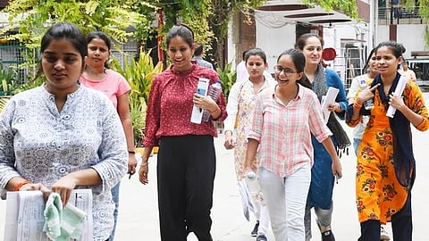 Assam CE 2025