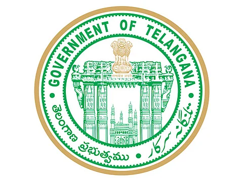 Students in Telangana’s CBSE, ICSE, and IB schools will have to study Telugu as a compulsory subject from 2025-26