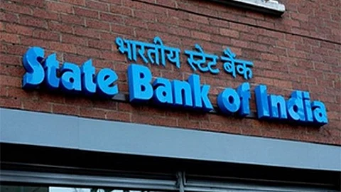 SBI PO admit card update