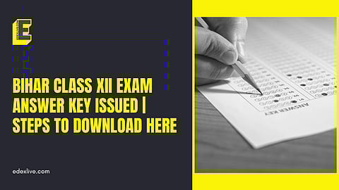 Steps to download here...