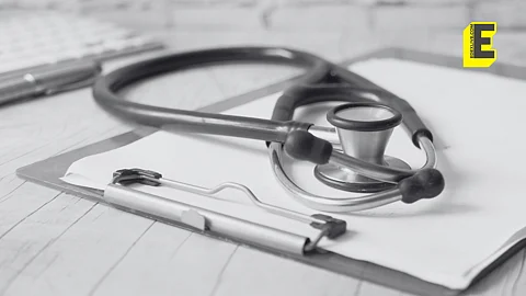 “We’re stuck in a loop”: NEET PG 2025 aspirants share concerns as speculations about exam postponement grow