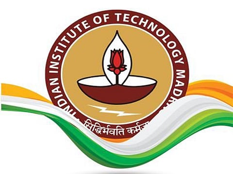 Bringing hope to paediatric oncology, Hyundai Motor India Foundation (HMIF) has partnered with the Indian Institute of Technology (IIT) Madras to establish the Hyundai Centre for Cancer Genomics.