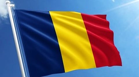 Romania offers higher education scholarships for Indian students