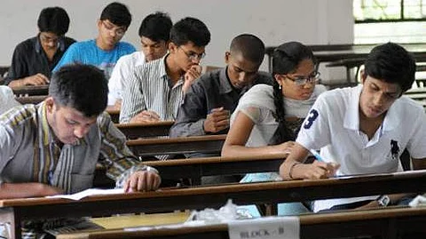 Test-takers who appeared for the Haryana Teacher Eligibility Test can now access the answer keys for all three categories