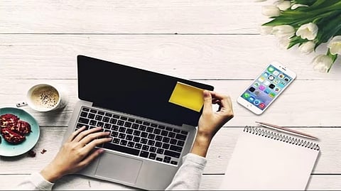 Techie with 9 years’ work experience in US struggling to land job interviews in India