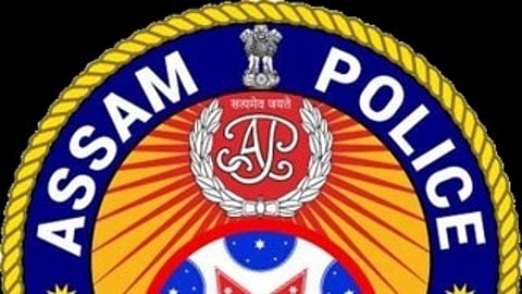 Candidates who appeared for the SLPRB Assam Police PET 2025 can now check their results online