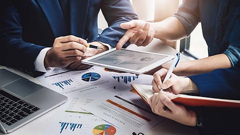 The report, titled Skills for the Future: Transforming India’s Workforce Landscape, draws on data from the Periodic Labour Force Survey (2017-18 to 2023-24).