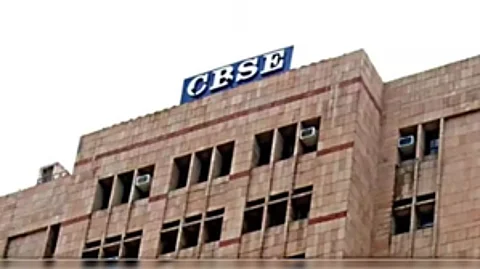 In 2024, the CBSE Class 12 compartment result was declared on August 2, and the Class 10 on August 5.