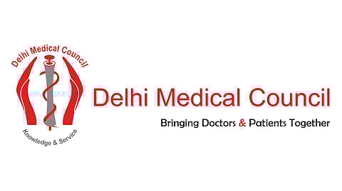 Medical associations demand an independent investigation into alleged corruption within the Delhi Medical Council