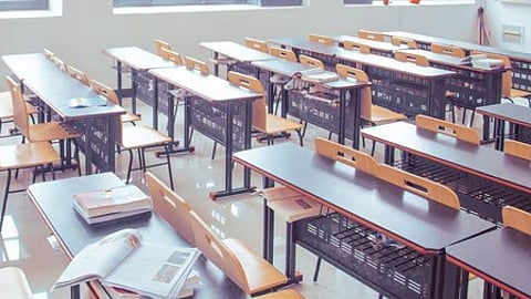 Maharashtra assembly clears bill to strengthen regulation of self-financed schools