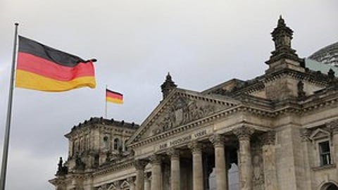 “Fluency in German, technical expertise a must”: Indian MBA graduate shares job market realities in Germany
