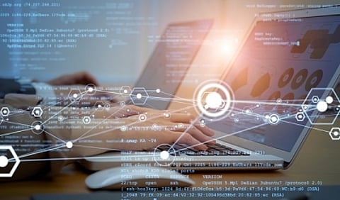 Bengaluru professionals prioritise AI and technical skills, with most already weaving GenAI tools into daily workflows