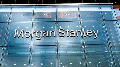 Morgan Stanley to fire 2,000 employees to boost efficiency