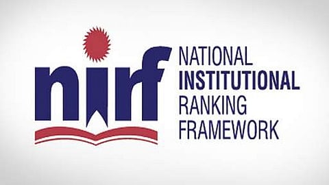 NIRF 2025 data submission window closes on January 31: Final call for institutions