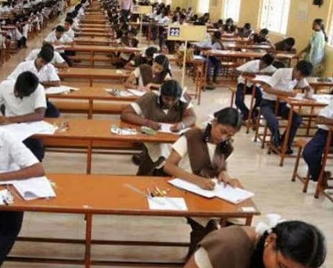 KSEAB emphasised that these mid-term assessments serve as a vital component of internal evaluation for Class 10 students
