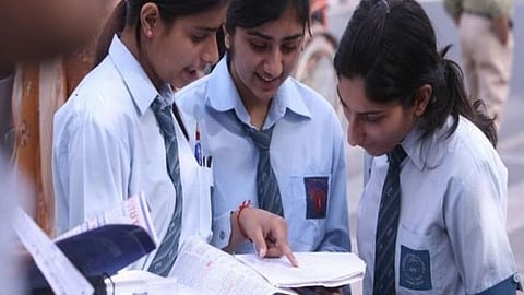 Kerala: SSLC result declared; over 2k schools have 100% pass rate