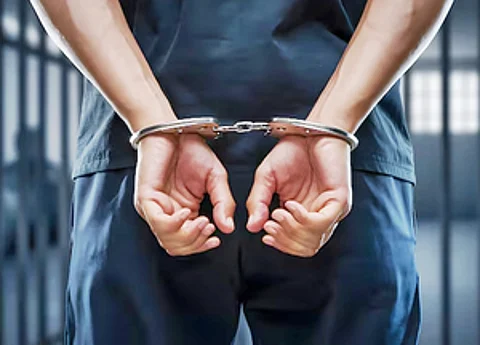 OCI new framework specifically targets individuals who have been sentenced to imprisonment for two years or more
