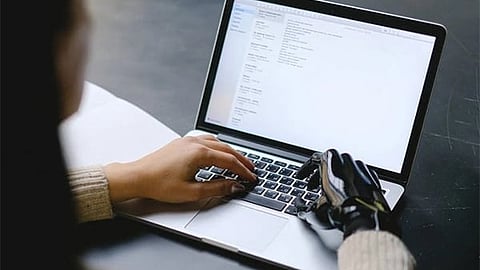 Can AI reduce the demand for software engineers? OpenAI CEO Sam Altman says…