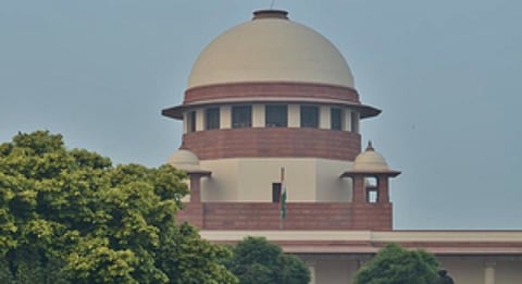 Rajasthan: SC grants relief for lease-quarry license holders awaiting environmental clearance