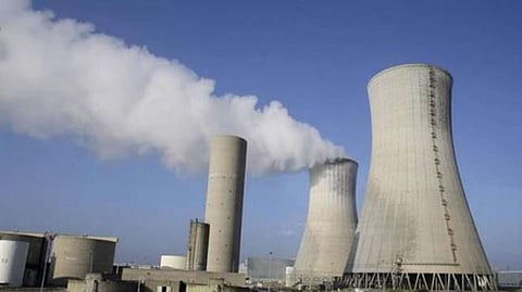 NPCIL’s latest recruitment offers a range of positions, from stipendiary trainees to nurses and assistants