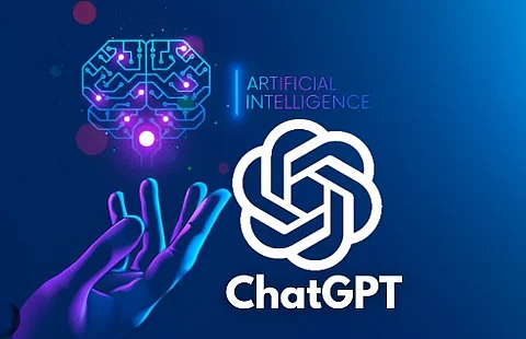 ChatGPT users now have access to three powerful AI agents that dramatically expand what the platform can do.