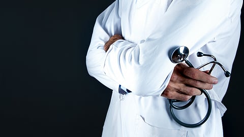 NRI quota under KEA medical admissions to be eliminated?