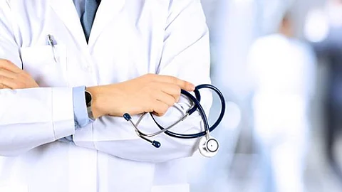 Candidates must upload a real-time photograph and signature that strictly follow NBEMS guidelines