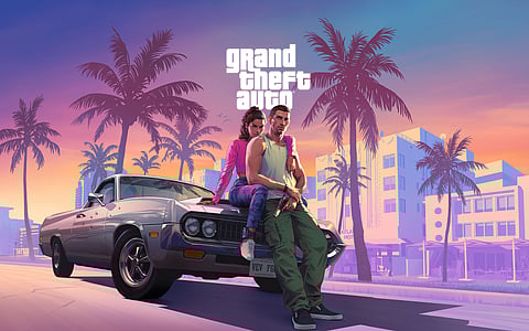 From Lucia’s debut to Vice City’s revival, GTA 6 is shaping up to be Rockstar’s boldest move yet