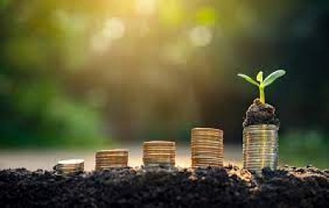 Why Greenland's vast natural resources won't necessarily translate into huge profits