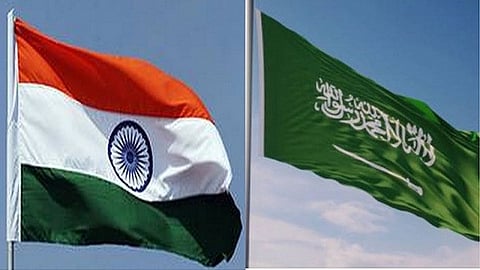 Saudi Arabia bans visas for THESE countries, including India