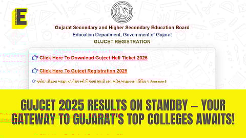 On April 2, 2025, authorities released the provisional answer key