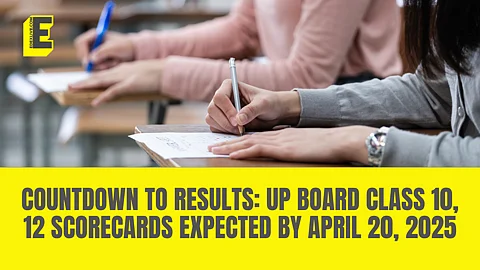 The board will simultaneously release overall pass percentages, topper lists, and information about compartment examinations.