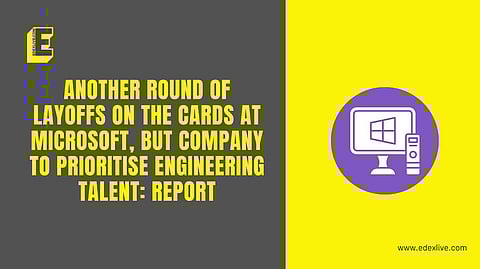 Read here to know more