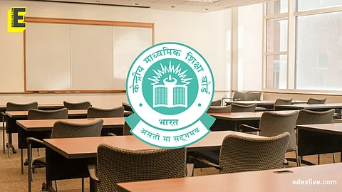 CBSE will open its post-result verification window four days after the May 13 results announcement, keeping it accessible for five days.