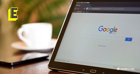 Google lays off several hundred employees amid ongoing restructuring