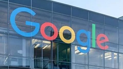 Google lays off hundreds from Android, Pixel, Chrome teams: Report