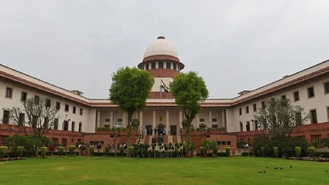 Ashoka professor placed in judicial custody over Operation Sindoor remarks, SC likely to hear matter tomorrow
