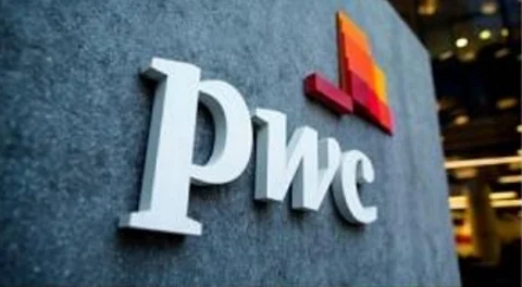 Pink slip through a “time-sensitive” Teams meeting: How PwC laid off 1,500 employees