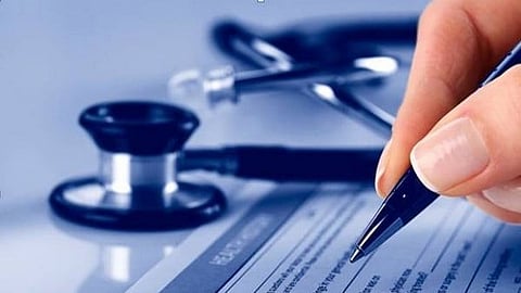 As NEET PG 2024 nears, the medical community finds itself divided between outrage and resignation