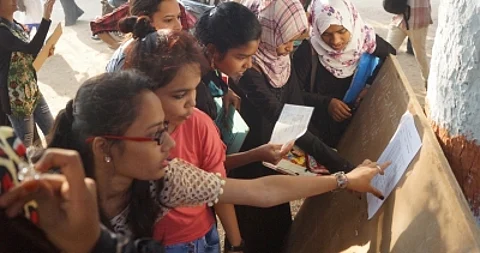 UP BEd JEE 2025 results out: What next for candidates?