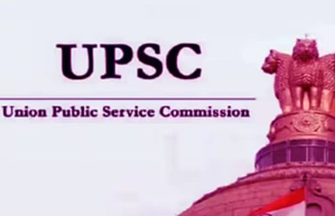 UPSC results declared: Shakti Dubey tops Civil Services Exam 2024