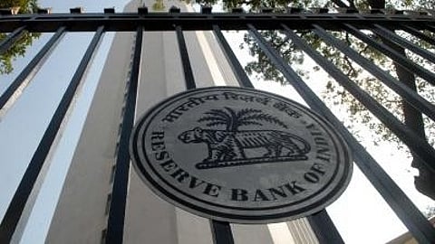 All about RBI's new bid to promote financial inclusion among children