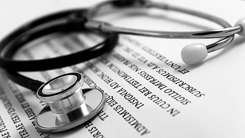 The NEET-SS 2024 results have been declared for admission to DM, MCh, and DrNB Super Specialty courses