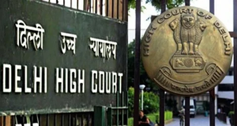 JEE Main 2025: Students & parents to approach Delhi HC regarding discrepancies in scores