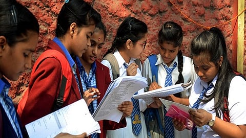WBCHSE Class XII board results to be declared on THIS date